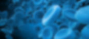 Blue Modern Medical Center Flyer (2)_edited.jpg