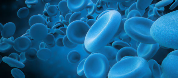 Blue Modern Medical Center Flyer (2)_edited.jpg