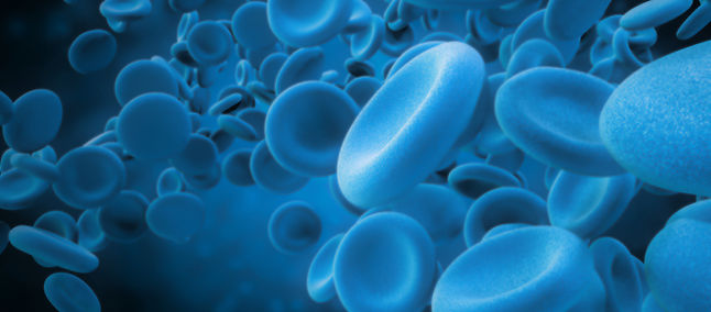 Blue Modern Medical Center Flyer (2)_edited.jpg