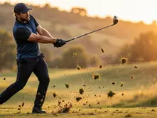 Pitcher's Elbow: Why Throwers Get Hurt and What Actually Fixes It