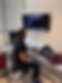 image0 (5).jpeg