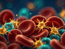 Combining PRP with MLS Laser or Shockwave: Treating the Whole Problem, Not Just the Spot