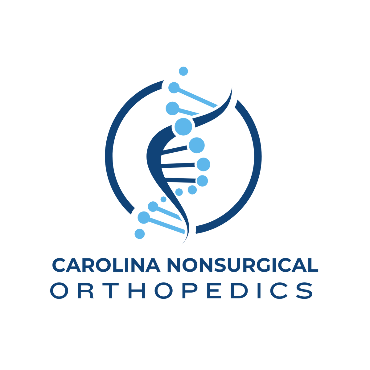 Carolina Nonsurgical Orthopedics