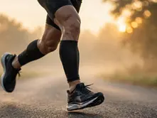 Bone-on-Bone Knee Pain: What It Means and What You Can Do Without Surgery