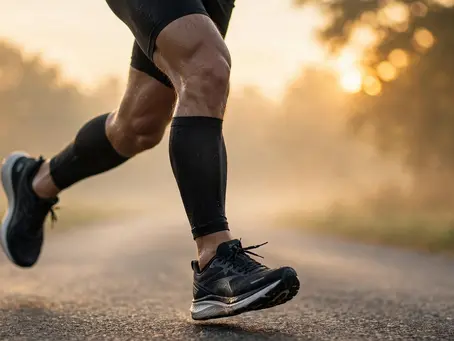 3 Mistakes People Make With Chronic Joint Pain (And the Better Path)