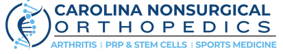 LOGO CAROLINA NONSURGICAL ORTHOPEDICS (4).png
