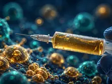 PRP for Achilles Tendinopathy: An Honest Look at the Evidence