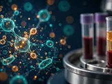 Combining PRP with MLS Laser or Shockwave: Treating the Whole Problem, Not Just the Spot