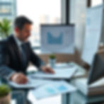 accountant and reports.jpg