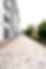 white concrete building during daytime_edited.jpg