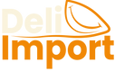 Deli Import Quebec