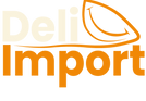 Deli Import