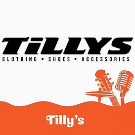 Tillys.png