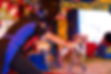 I53A3538.jpg