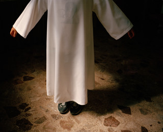 alter boy 2 001.jpeg