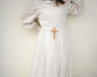 Eva communion 1k-1.jpeg