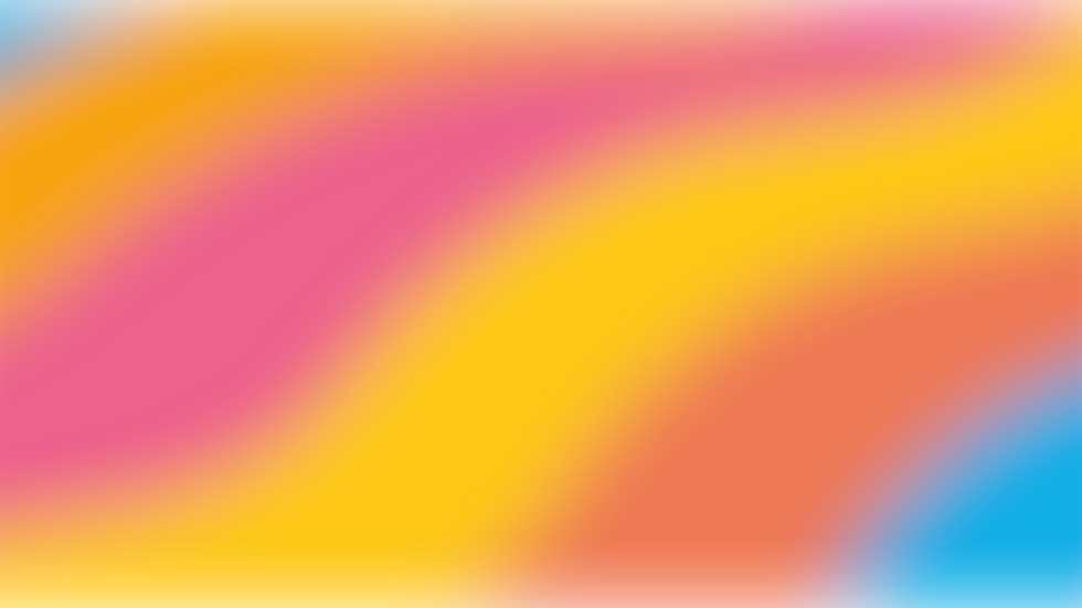 Design sem nome.png
