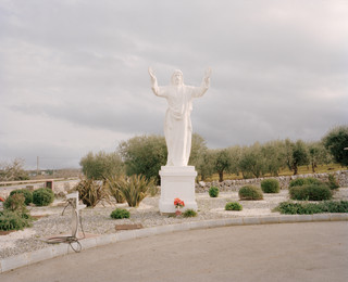 Petrol Jesus 001A.jpeg