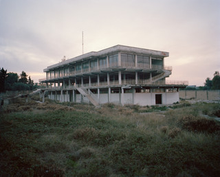 building 001.jpeg