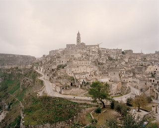 Matera 5 001.jpeg