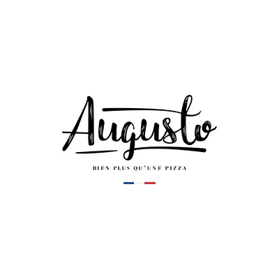 Logo-AUGUSTO-PIZZA.webp