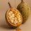 Thumbnail: Organic Baobab vegetable oil