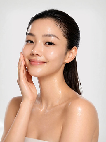 Site officiel_edited_edited_edited_edite