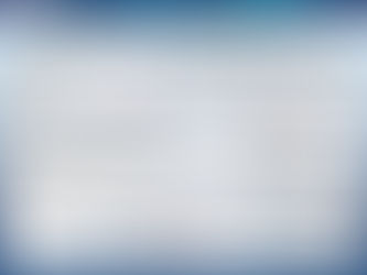 VITROCELL 48 2.0 Plus 노출 시스템 및 공기-액체 인터페이스(ALI) 기도 모델을 사용한 2,3-펜타네디온 증기로 유발된 흡입 독성의 시험관 내 평가