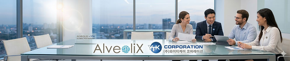 Gemini_Generated_Image_ftnnbaftnnbaftnn_