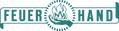 Feuerhand Logo Grün