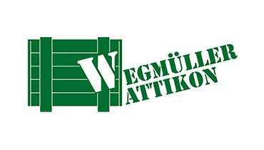 Logo_Wegmüller-AG