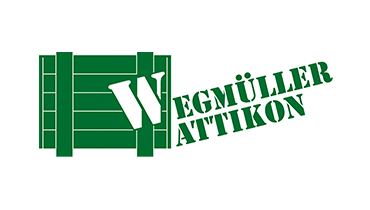 Logo_Wegmüllser-AG.gif