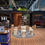 Miniaturbild: Ausstellungsmodell Giardina Messe 2025