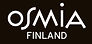 Osmia Finland