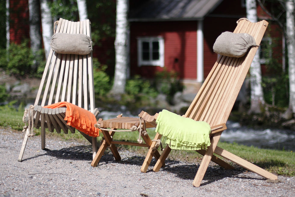 Miniaturbild: Lilli, Kiefer, schwarz