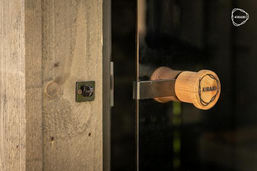 finndream finvision 10