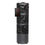 Miniaturbild: Kirami FinVision® Sauna Nordic misty