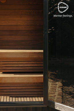 finndream nordic misty S 16.jpg