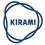 Miniaturbild: Kirami FinVision® Bankmodul rechts Nordic misty