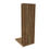 Miniaturbild: Kirami FinVision® Aussendusche Nordic misty