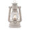 Miniaturbild: LED Laterne Feuerhand Baby Special 276, Soft Beige