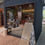 Miniaturbild: Ausstellungsmodell Giardina Messe 2025