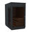 Miniaturbild: Kirami FinVision® Sauna S Nordic misty