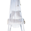 Miniaturbild: EcoChair, Birke, braun