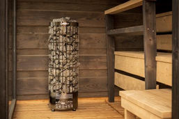 finndream finvision 14