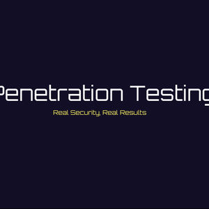 Penetration Testing Saved Over Millions Of Credit Cards Being Leaked
