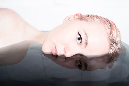 Dr. Jekyll & Mrs_edited.jpg