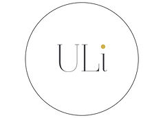 ULI web