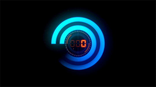 tumblr_o7vrxl8Uk11runoqyo3_540.gif
