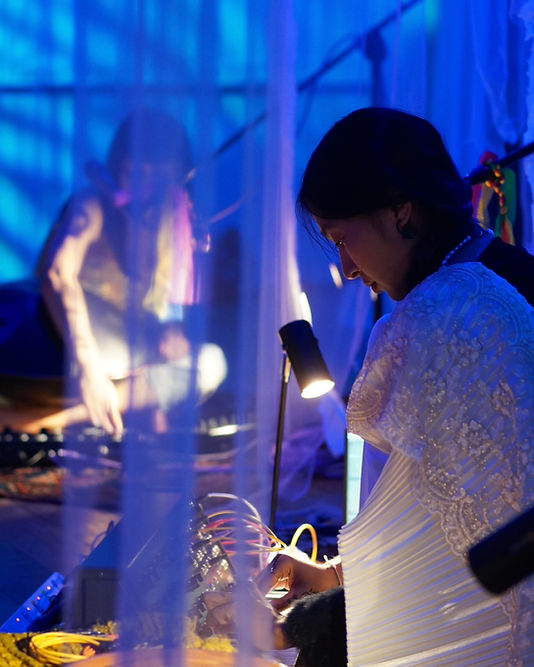 Architecture of Belonging shots.006.jpeg